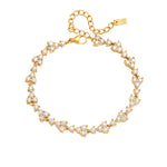 Comprar Pulsera Dakota en Joyería Chabacano