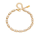 Comprar Pulsera Amber en Joyería Chabacano