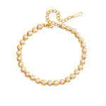 Comprar Pulsera Madeline en Joyería Chabacano