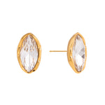 Comprar Aretes Rain en Joyería Chabacano