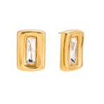 Comprar Aretes Reverie en Joyería Chabacano