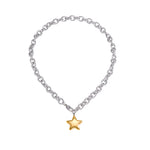 Comprar Collar Dazzle Mix en Joyería Chabacano
