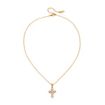 Comprar Collar Catedral en Joyería Chabacano