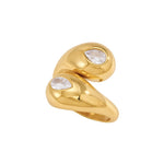 Comprar Anillo Vionne en Joyería Chabacano