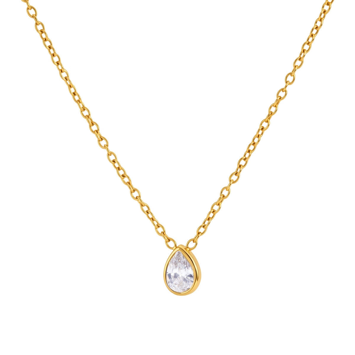 Comprar Set Amaranta en Joyería Chabacano