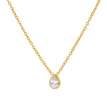 Comprar Set Amaranta en Joyería Chabacano
