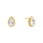 Comprar Set Amaranta en Joyería Chabacano
