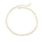 Comprar Collar Momo en Joyería Chabacano
