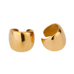 Comprar Ear Cuff Oslo en Joyería Chabacano