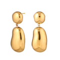 Aretes Qadir