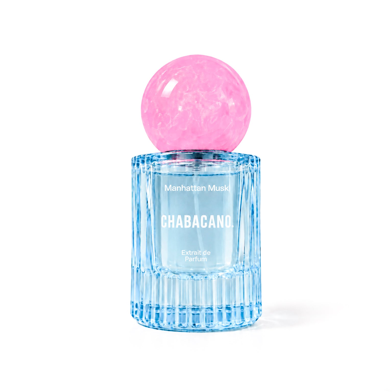 Comprar Manhattan Musk en Joyería Chabacano