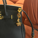 Comprar Charm Posie en Joyería Chabacano