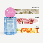 Comprar Manhattan Musk en Joyería Chabacano