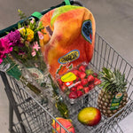 Comprar The Apricot Bag en Joyería Chabacano