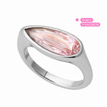 Comprar Anillo Bumping Plata en Joyería Chabacano