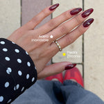Comprar Anillo Infinity Oro en Joyería Chabacano