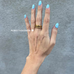 Comprar Anillo Paraíso en Joyería Chabacano