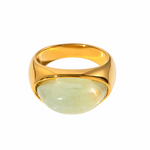 Comprar Anillo Esterlino en Joyería Chabacano