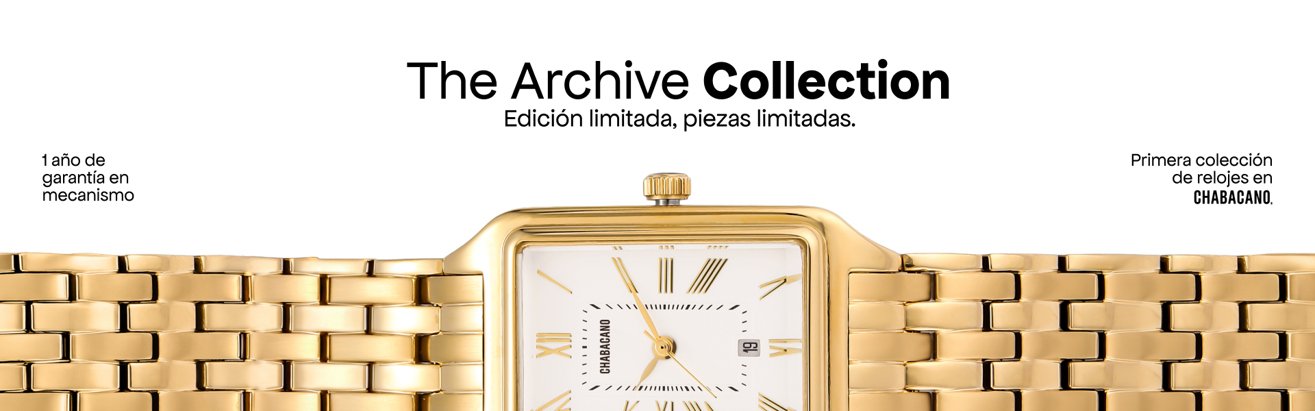 Imagen de diapositiva