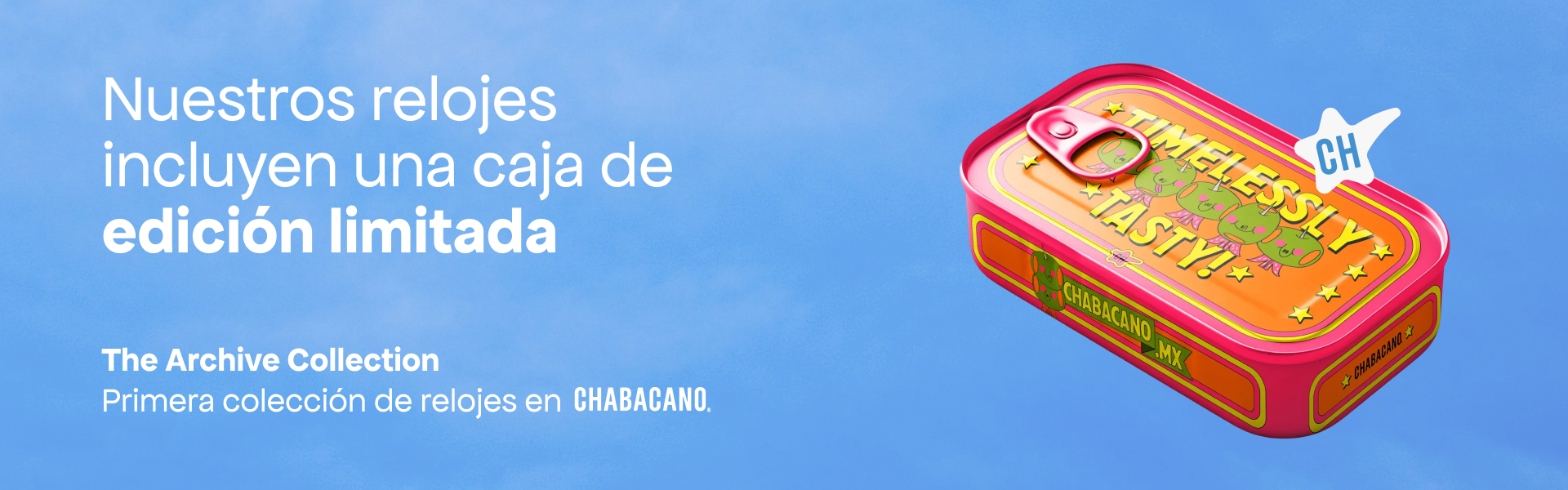 Imagen de diapositiva