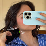 Comprar Aretes Enola en Joyería Chabacano