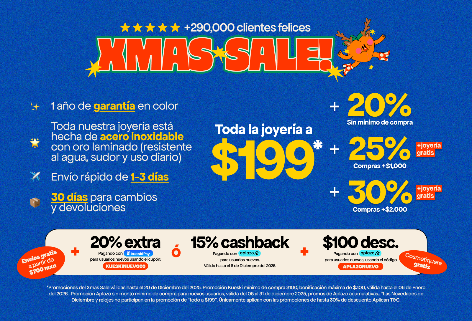 Imagen de diapositiva