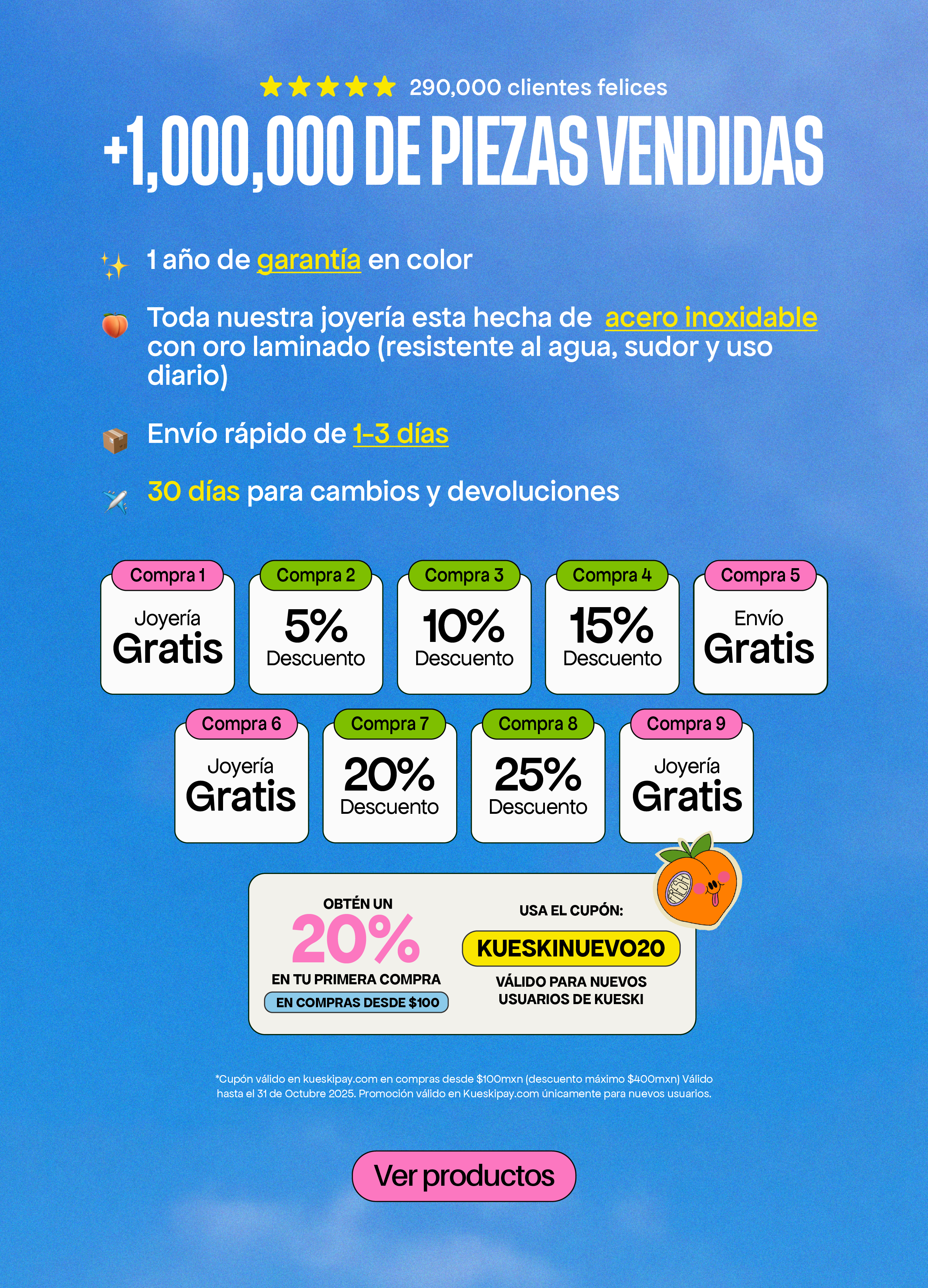 Imagen de diapositiva