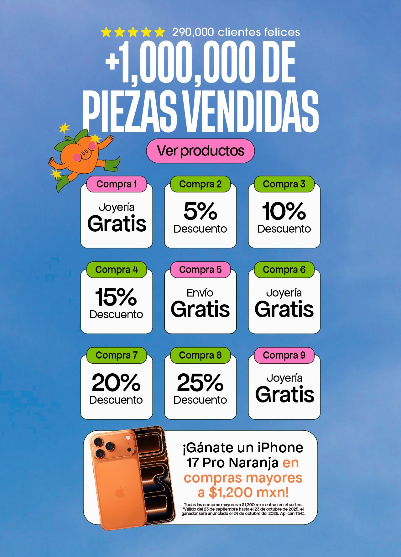 Imagen de diapositiva