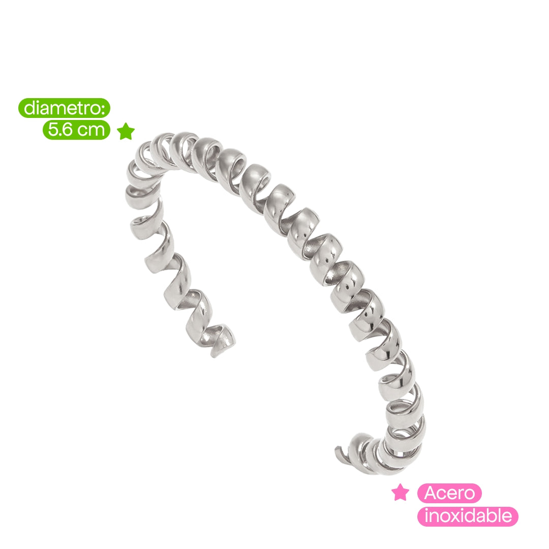 Comprar Brazalete Rizal en Joyería Chabacano