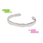 Comprar Brazalete Vika en Joyería Chabacano