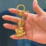 Comprar Charm Posie en Joyería Chabacano