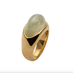 Comprar Anillo Esterlino en Joyería Chabacano