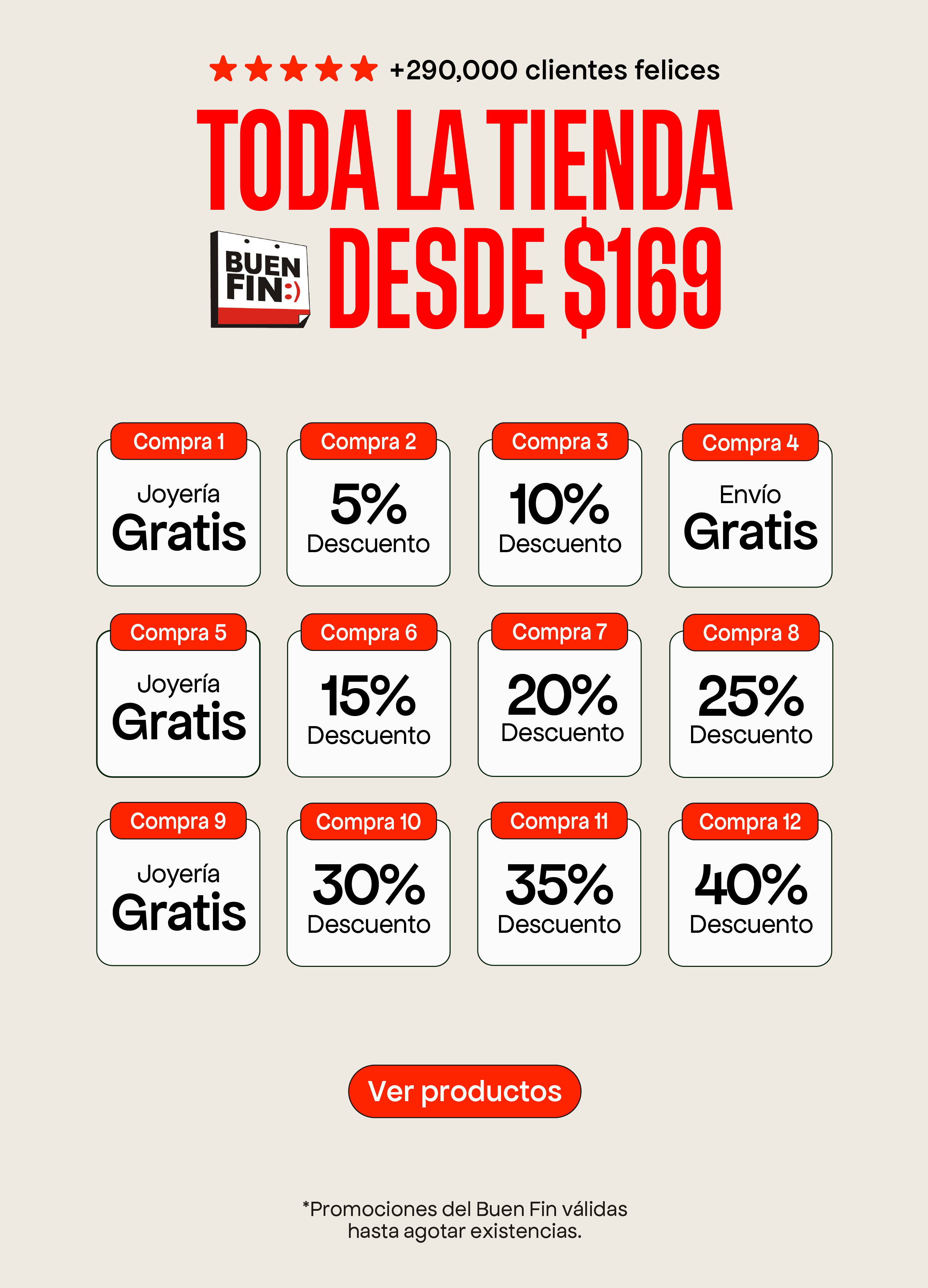 Imagen de diapositiva