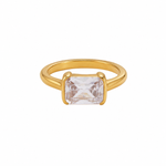 Comprar Anillo Zaira en Joyería Chabacano