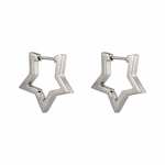 Comprar Aretes Vega en Joyería Chabacano