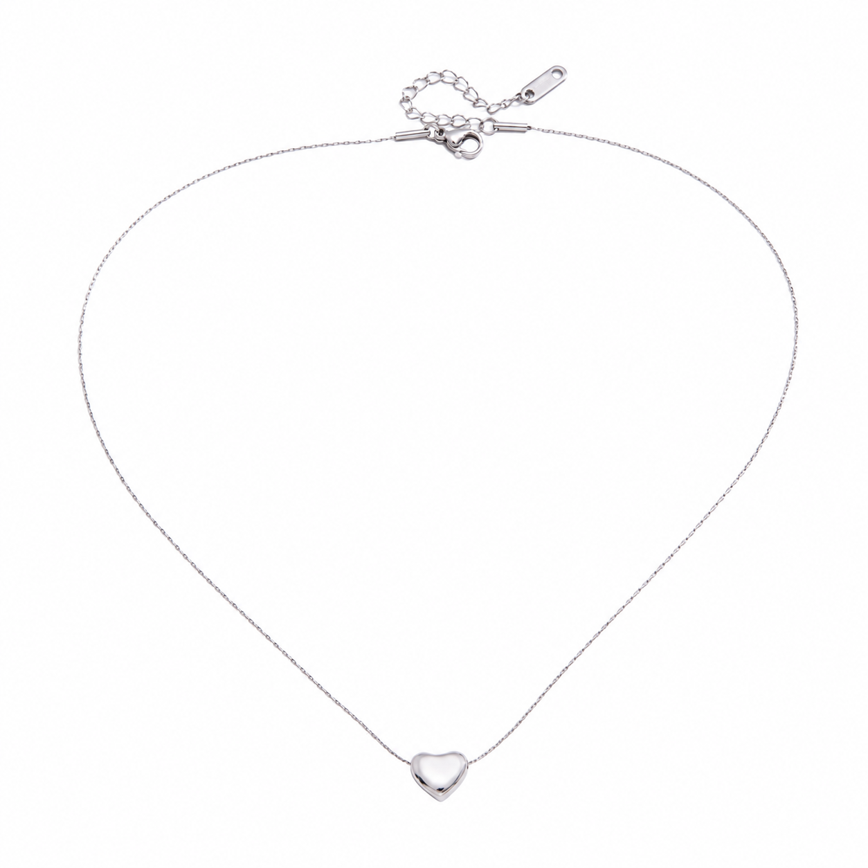Comprar Collar Lovelett en Joyería Chabacano