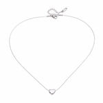 Comprar Collar Lovelett en Joyería Chabacano