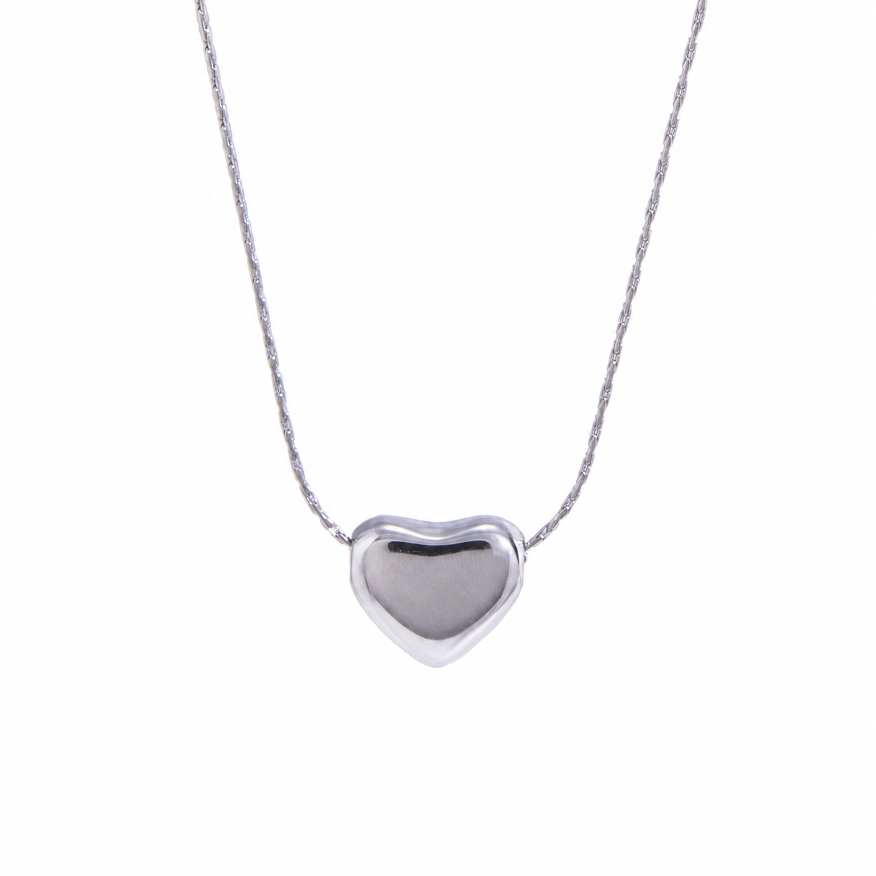 Comprar Collar Lovelett en Joyería Chabacano
