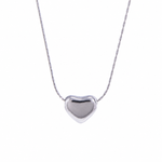 Comprar Collar Lovelett en Joyería Chabacano