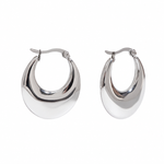 Comprar Aretes Martina en Joyería Chabacano