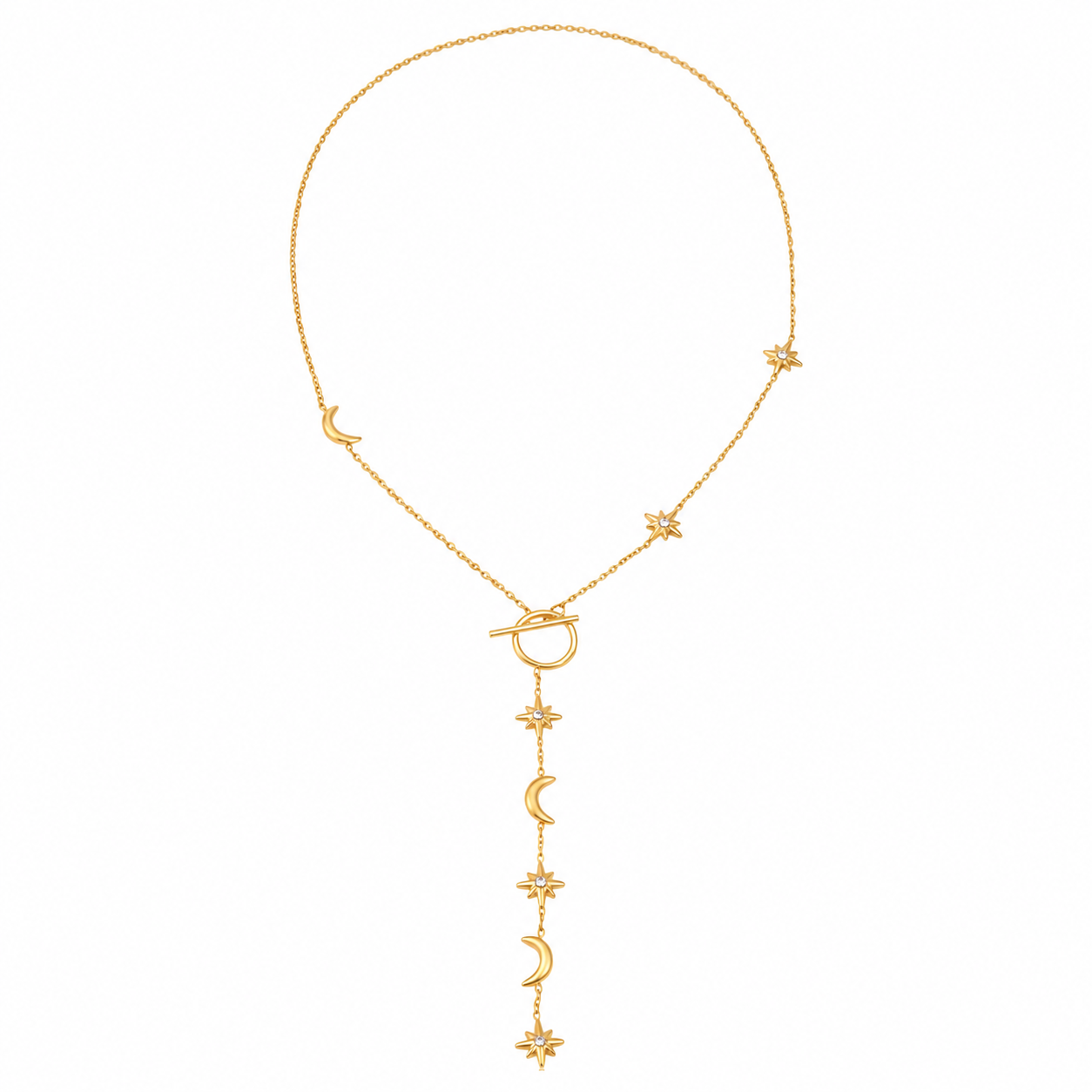Comprar Collar Latif en Joyería Chabacano