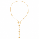 Comprar Collar Latif en Joyería Chabacano