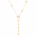 Comprar Collar Latif en Joyería Chabacano