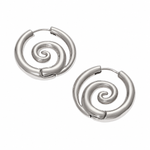 Comprar Aretes Indie en Joyería Chabacano