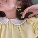 Comprar Aretes Felisa en Joyería Chabacano
