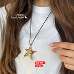 Comprar Collar Aurelia en Joyería Chabacano