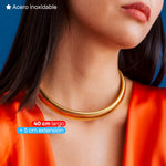 Comprar Collar Gianna en Joyería Chabacano
