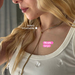 Comprar Collar Glow en Joyería Chabacano
