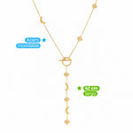 Comprar Collar Latif en Joyería Chabacano