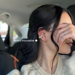Comprar Ear Cuff Myriel en Joyería Chabacano